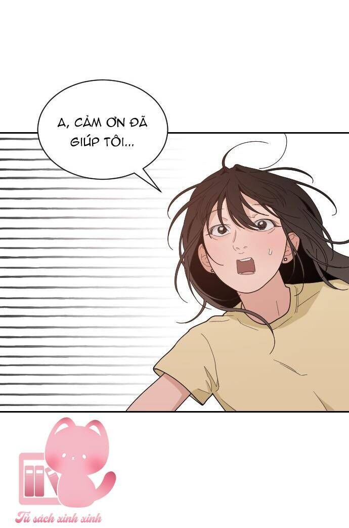 Vận May Không Ngờ Chapter 48 - Trang 26