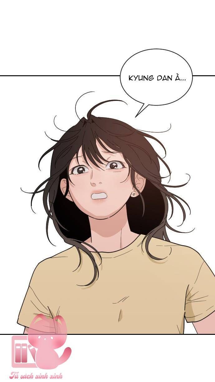 Vận May Không Ngờ Chapter 48 - Trang 43