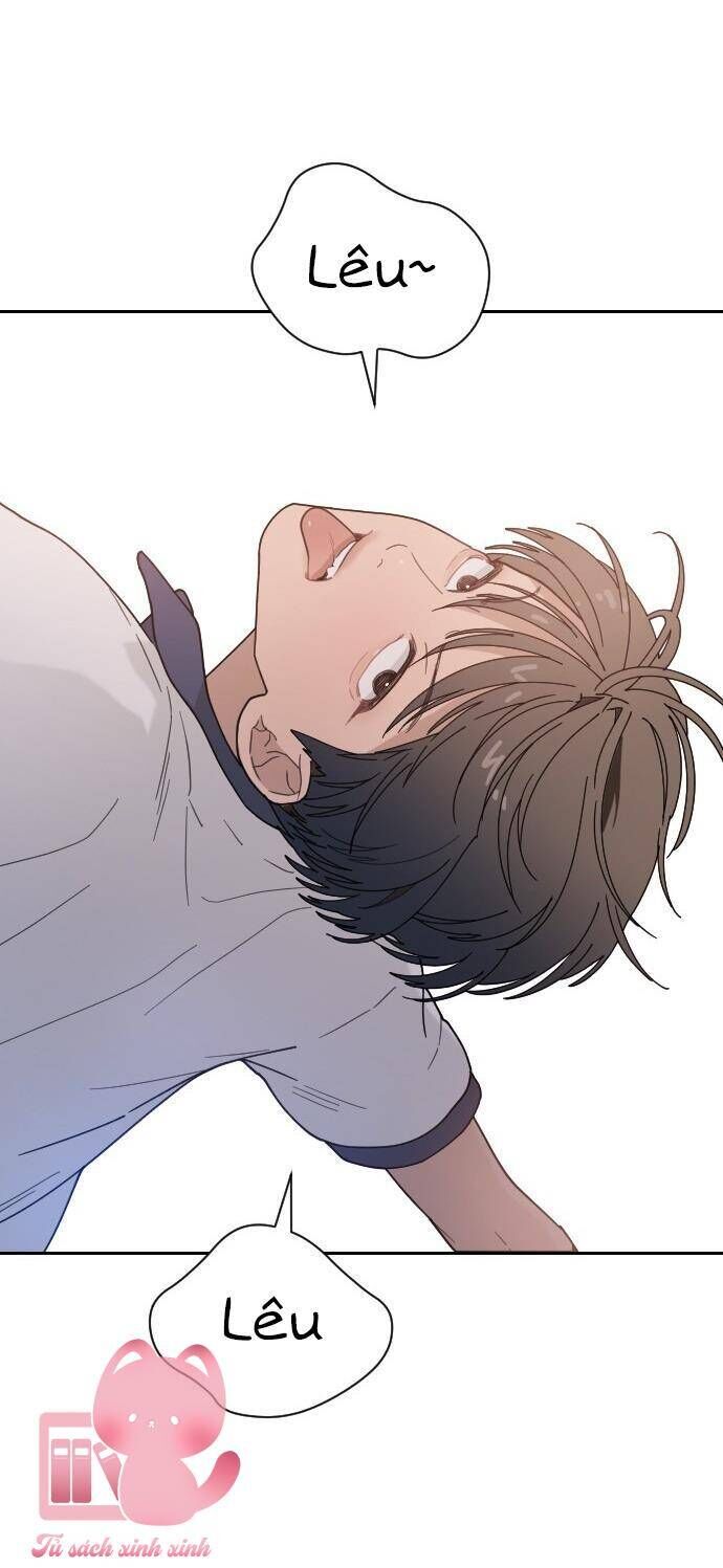 Vận May Không Ngờ Chapter 48 - Trang 51