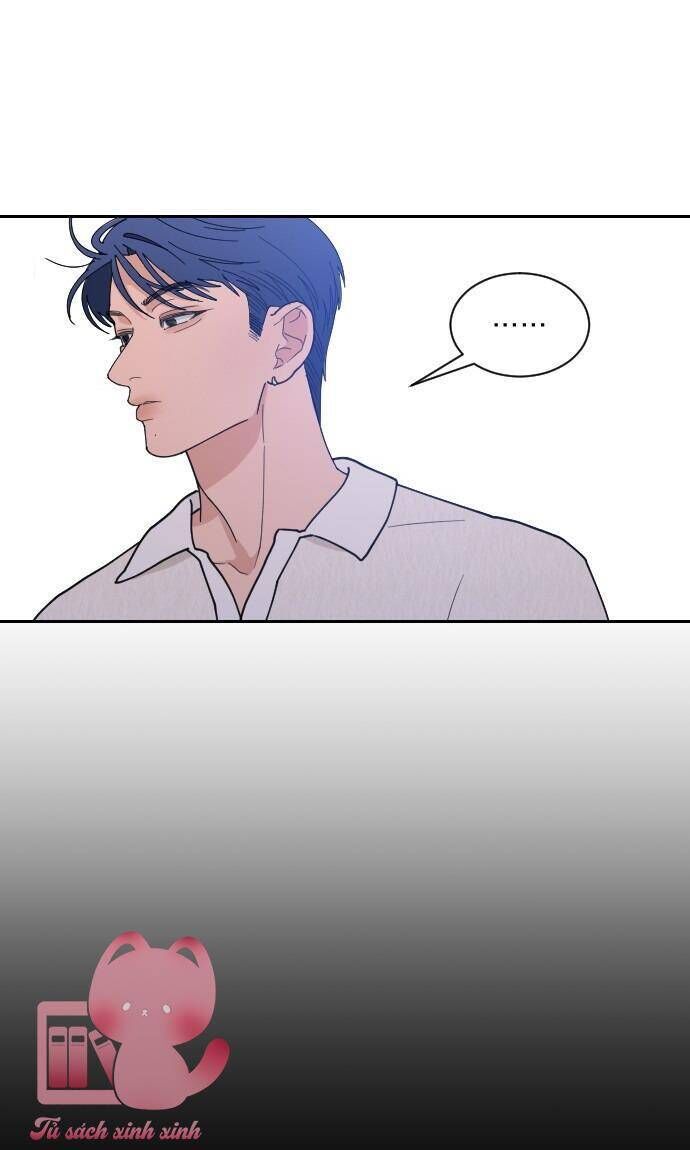 Vận May Không Ngờ Chapter 48 - Trang 55