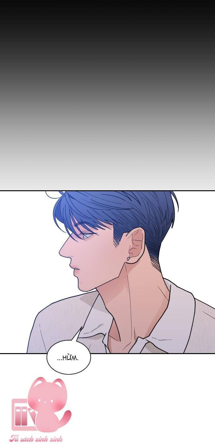 Vận May Không Ngờ Chapter 48 - Trang 59