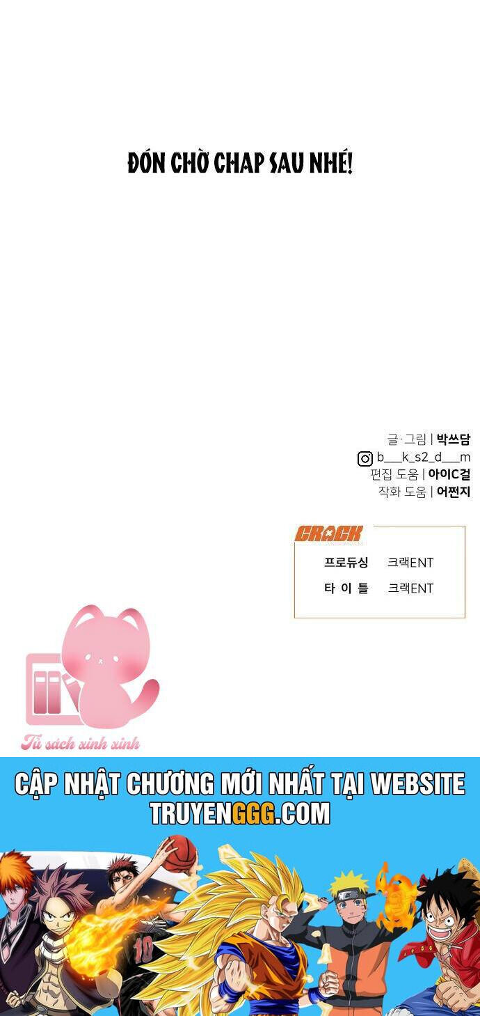 Vận May Không Ngờ - Chapter 48 - Page 60