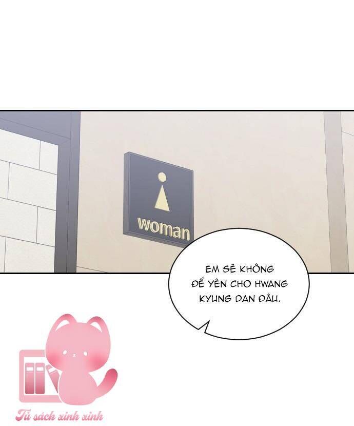 Vận May Không Ngờ Chapter 49 - Trang 2