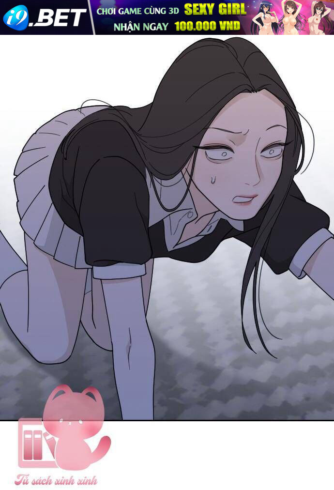 Vận May Không Ngờ Chapter 49 - Trang 25