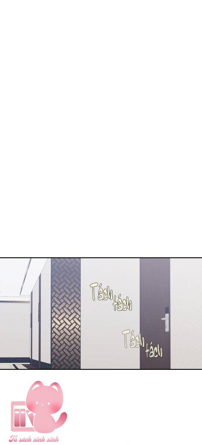 Vận May Không Ngờ Chapter 49 - Trang 39