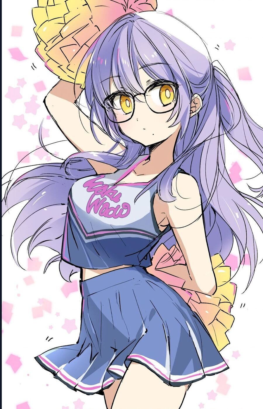 Cuộc Sống Thường Ngày Của Nhân Viên Hiệu Thuốc Sa-Chan - Chapter 30 - Page 5