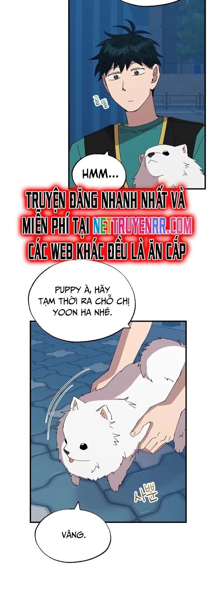 Cửa Hàng Diệu Kỳ - Chapter 59 - Page 20