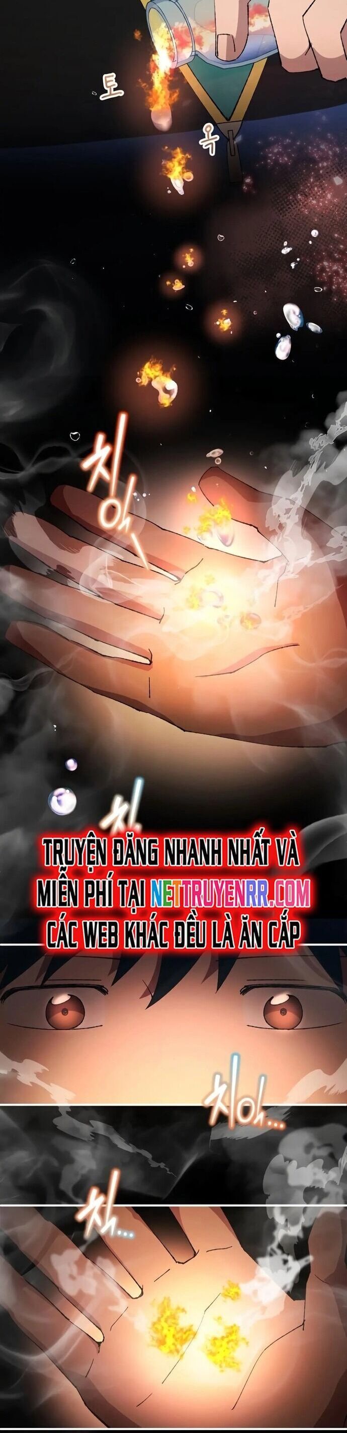 Cửa Hàng Diệu Kỳ - Chapter 59 - Page 24