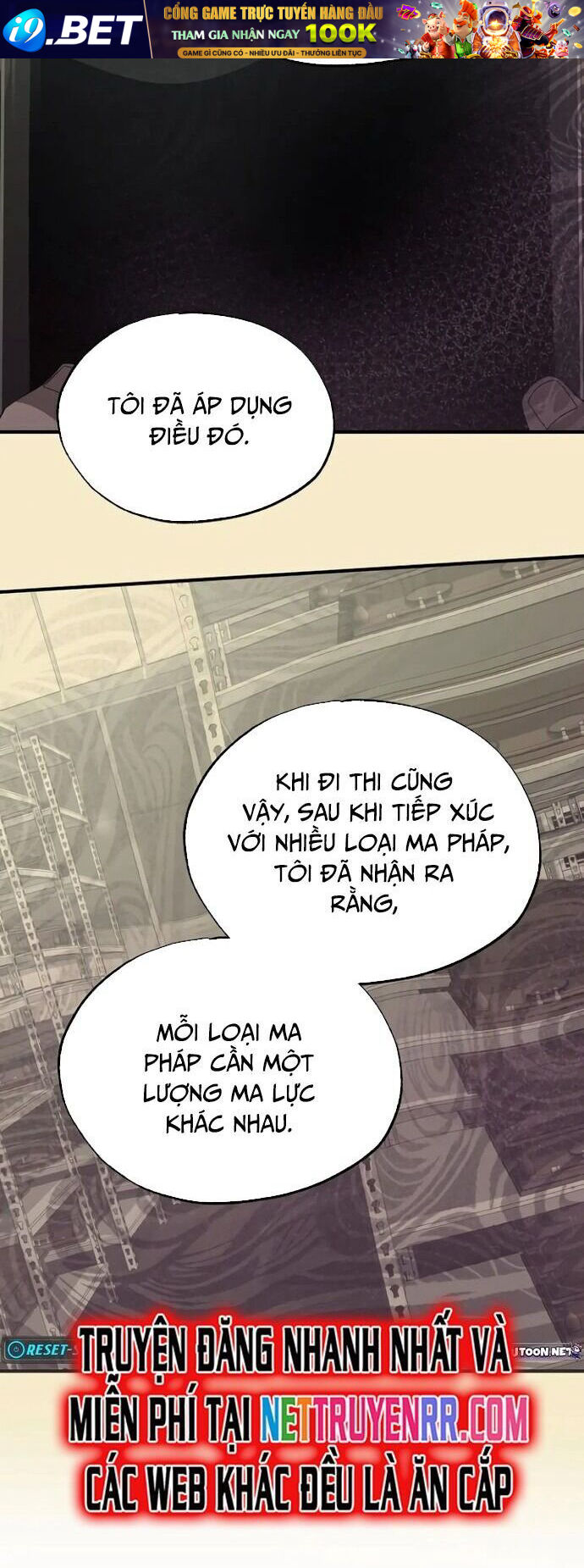 Cửa Hàng Diệu Kỳ - Chapter 59 - Page 27