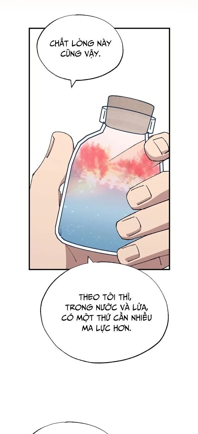 Cửa Hàng Diệu Kỳ - Chapter 59 - Page 28