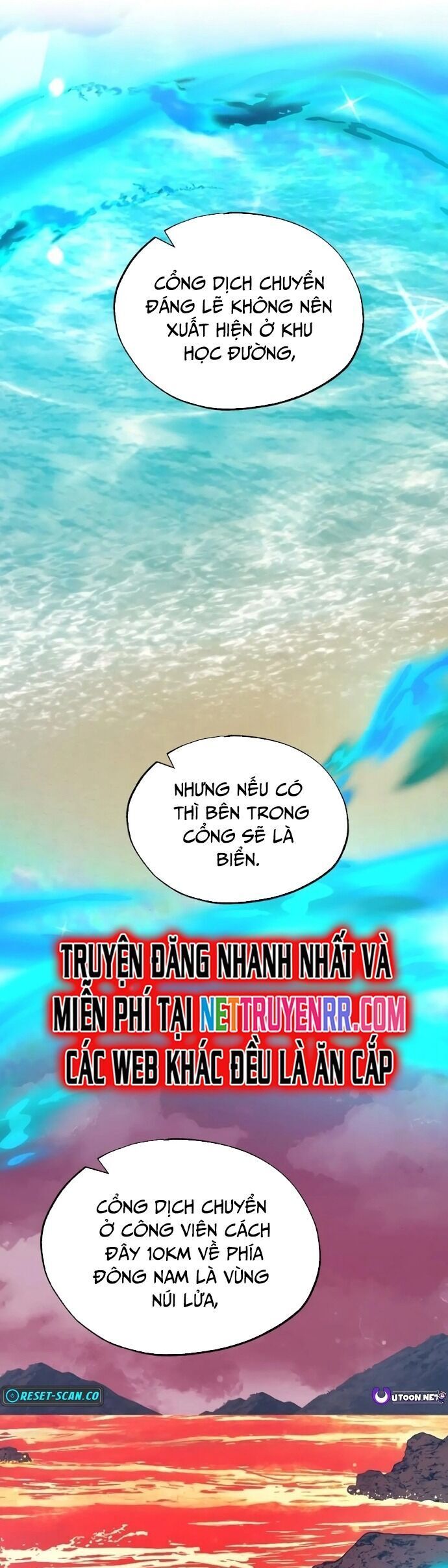 Cửa Hàng Diệu Kỳ - Chapter 59 - Page 32