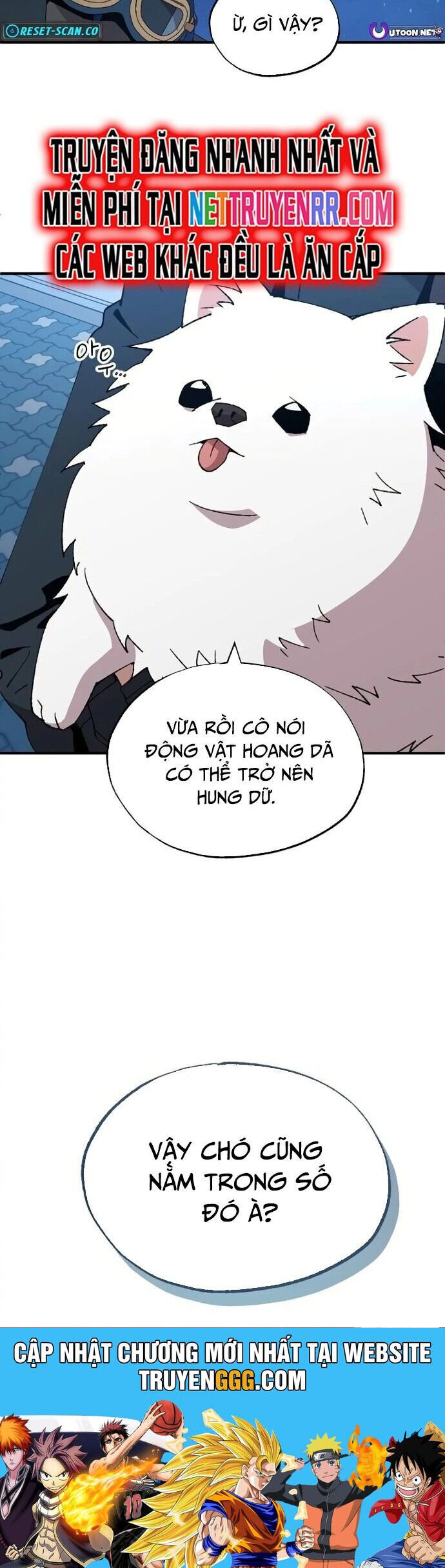 Cửa Hàng Diệu Kỳ - Chapter 59 - Page 39