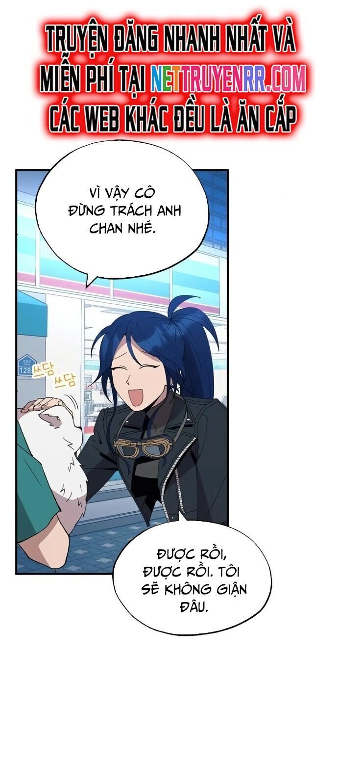 Cửa Hàng Diệu Kỳ - Chapter 59 - Page 9