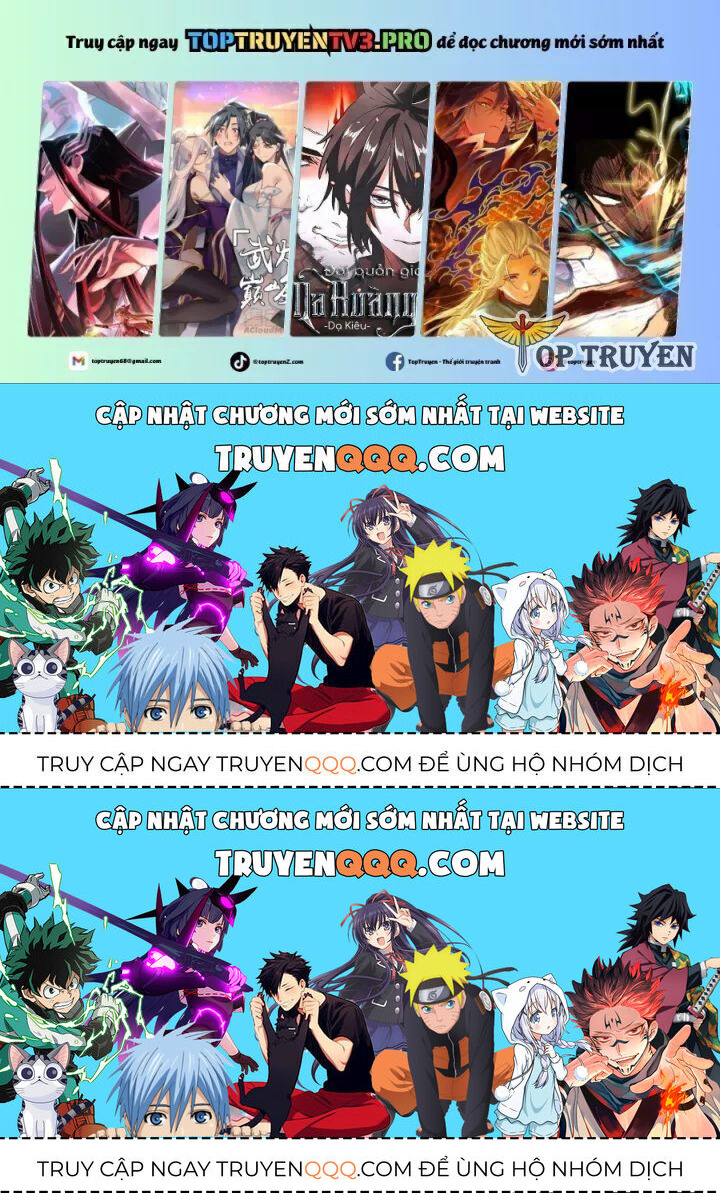 Yêu Thần Ký - Chapter 630.3 - Page 5