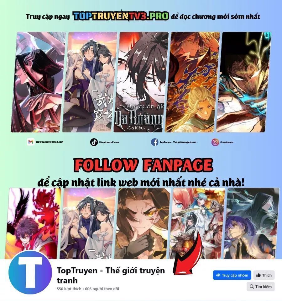 Yêu Thần Ký Chapter 630.5 - Trang 2