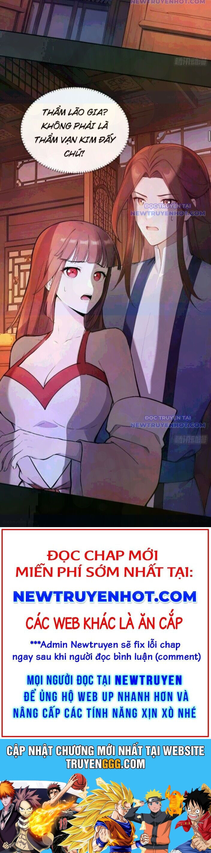 Trở Lại Cổ Đại Làm Hoàng Đế - Chapter 52 - Page 22