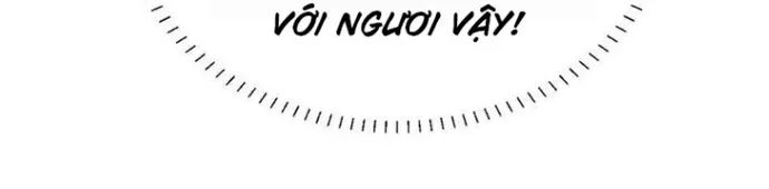 Trở Lại Cổ Đại Làm Hoàng Đế - Chapter 53 - Page 14