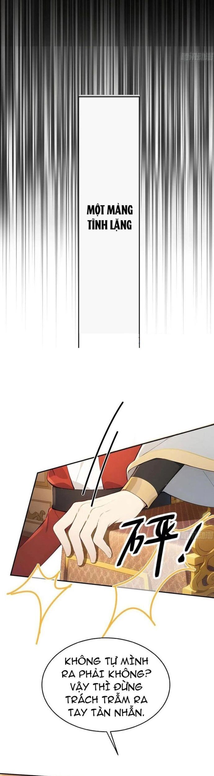 Trở Lại Cổ Đại Làm Hoàng Đế - Chapter 54 - Page 24