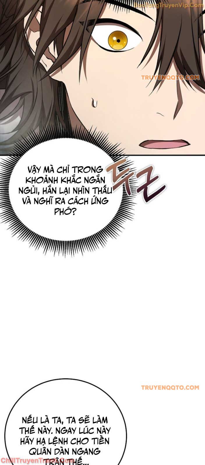 Võ Đang Kỳ Hiệp - Chapter 144 - Page 12