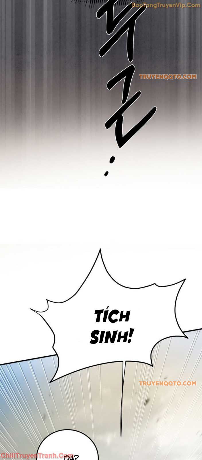 Võ Đang Kỳ Hiệp - Chapter 144 - Page 23