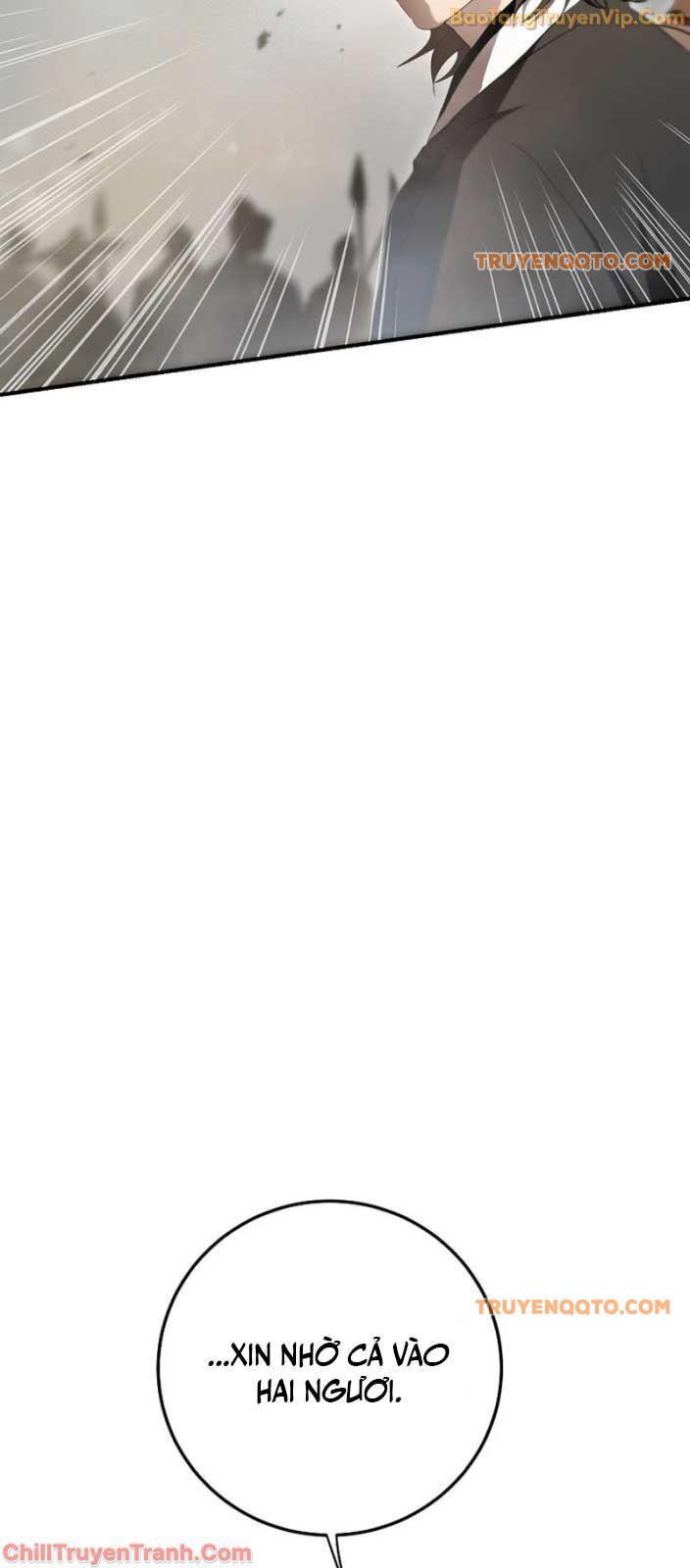 Võ Đang Kỳ Hiệp - Chapter 144 - Page 28