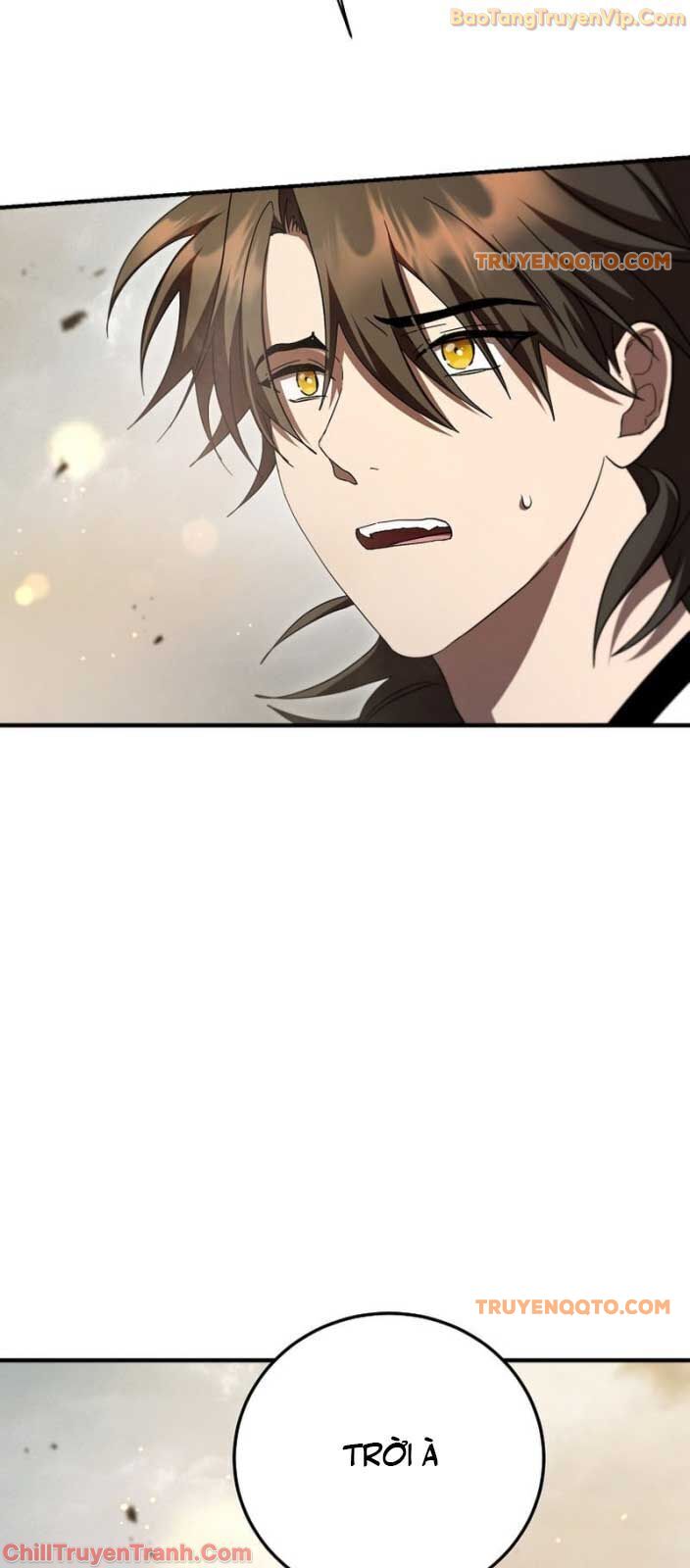 Võ Đang Kỳ Hiệp - Chapter 144 - Page 29