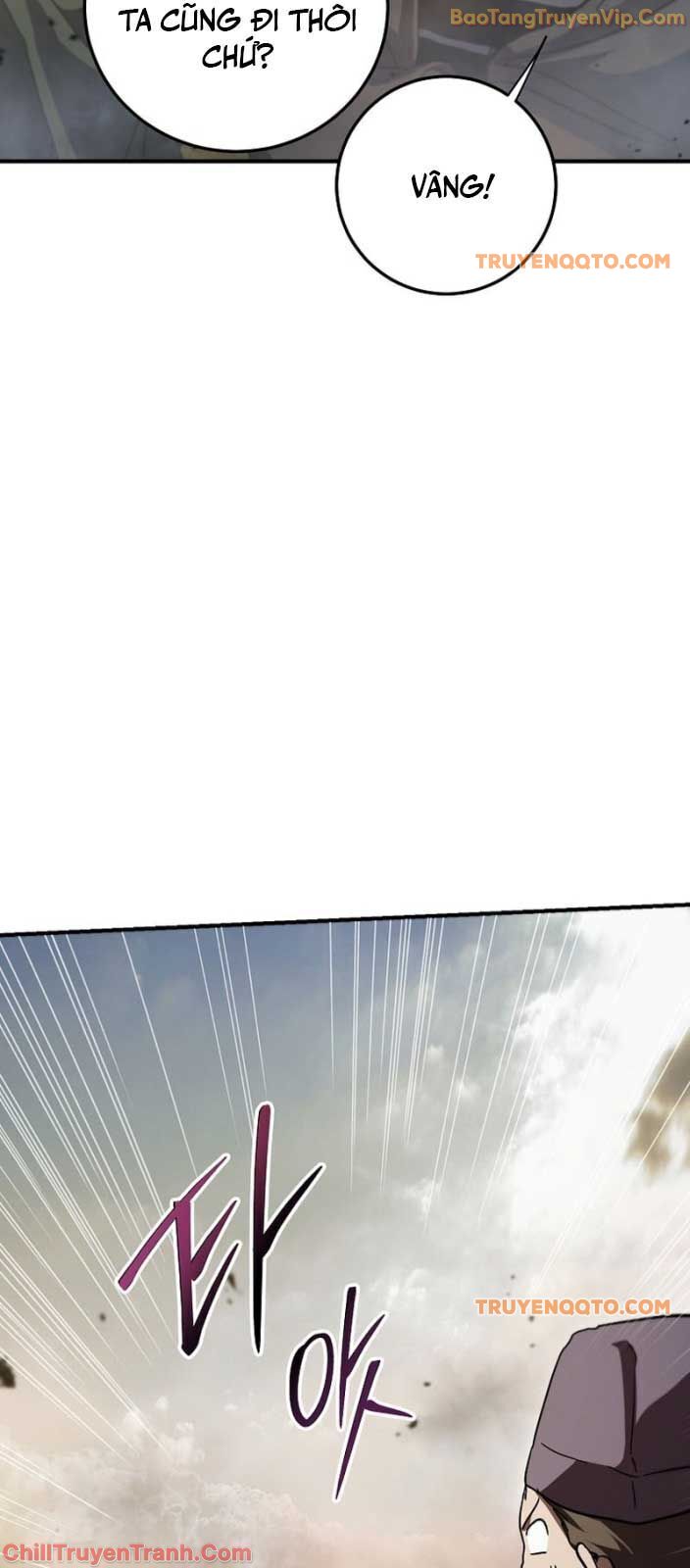 Võ Đang Kỳ Hiệp - Chapter 144 - Page 42