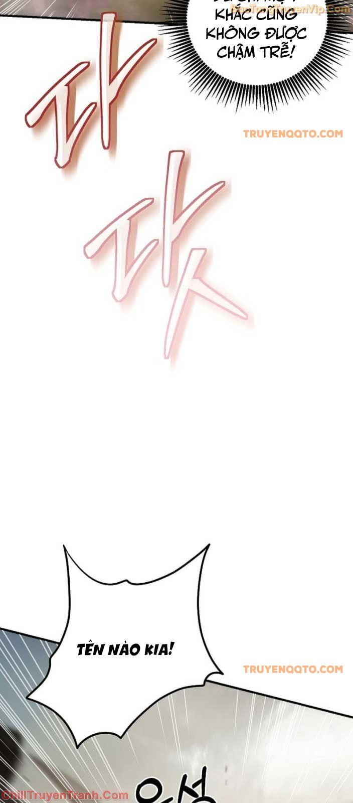 Võ Đang Kỳ Hiệp - Chapter 144 - Page 48