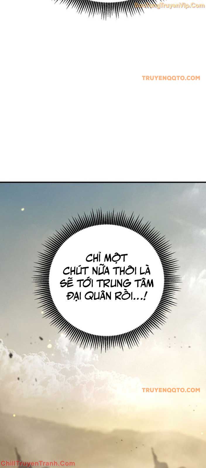 Võ Đang Kỳ Hiệp - Chapter 144 - Page 52