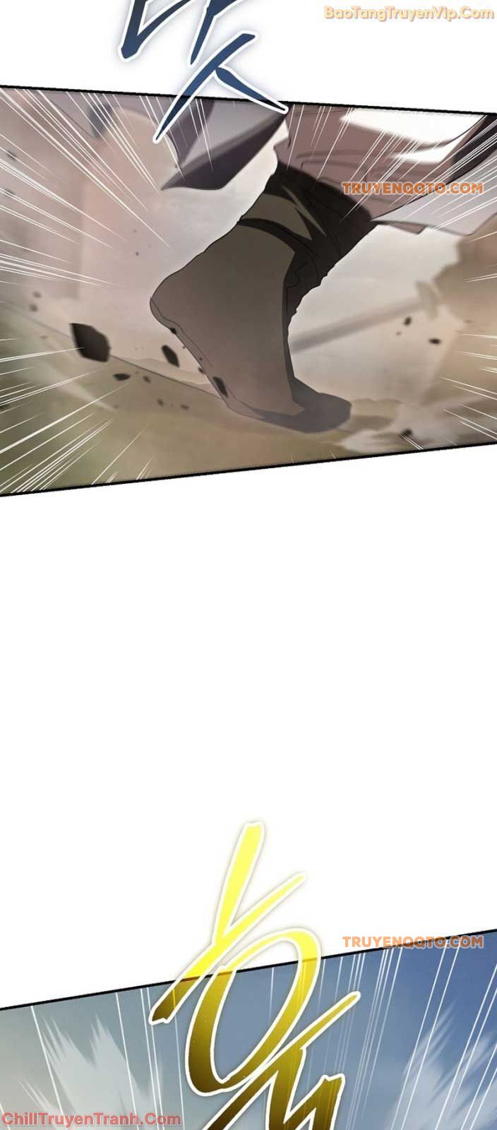 Võ Đang Kỳ Hiệp - Chapter 144 - Page 55