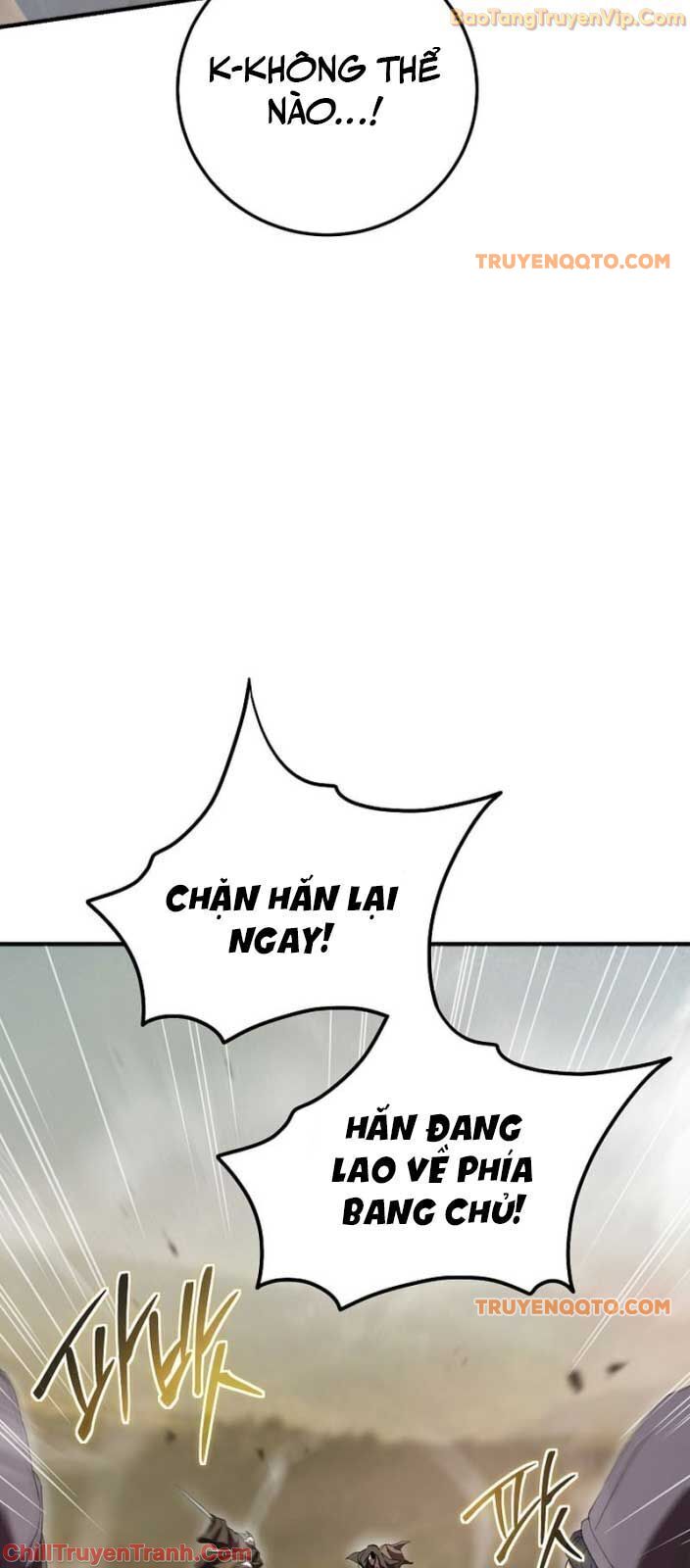 Võ Đang Kỳ Hiệp - Chapter 144 - Page 58
