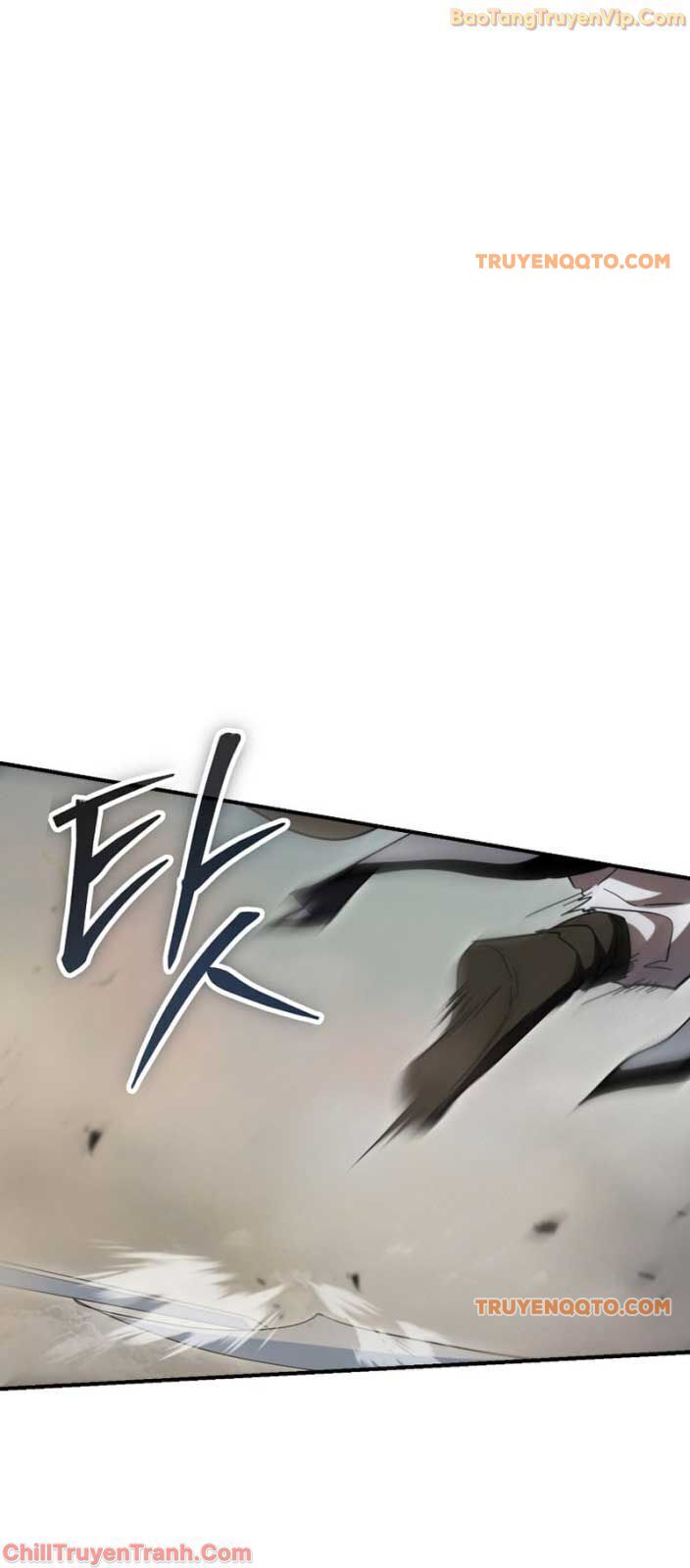 Võ Đang Kỳ Hiệp - Chapter 144 - Page 63