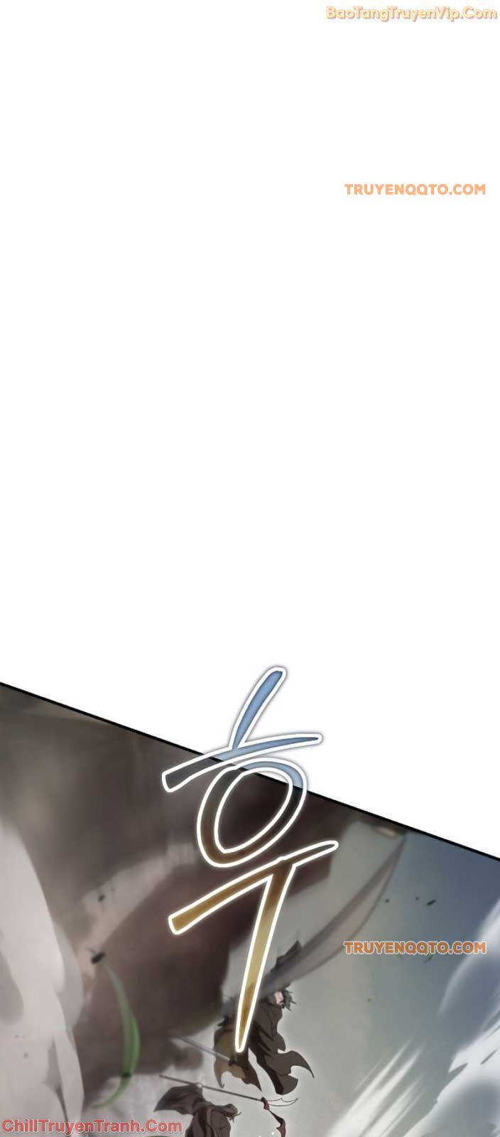 Võ Đang Kỳ Hiệp - Chapter 144 - Page 64