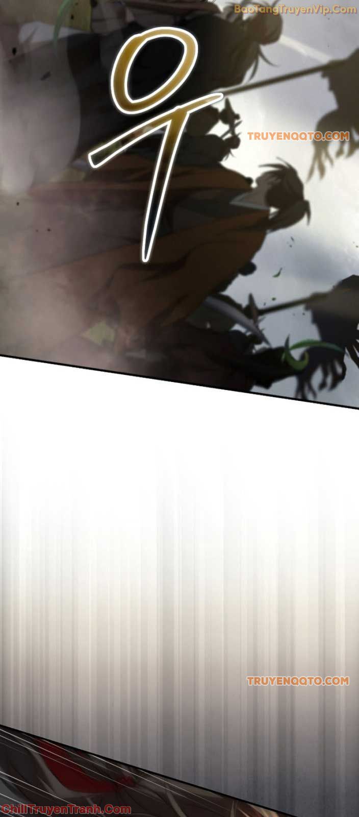 Võ Đang Kỳ Hiệp - Chapter 144 - Page 66