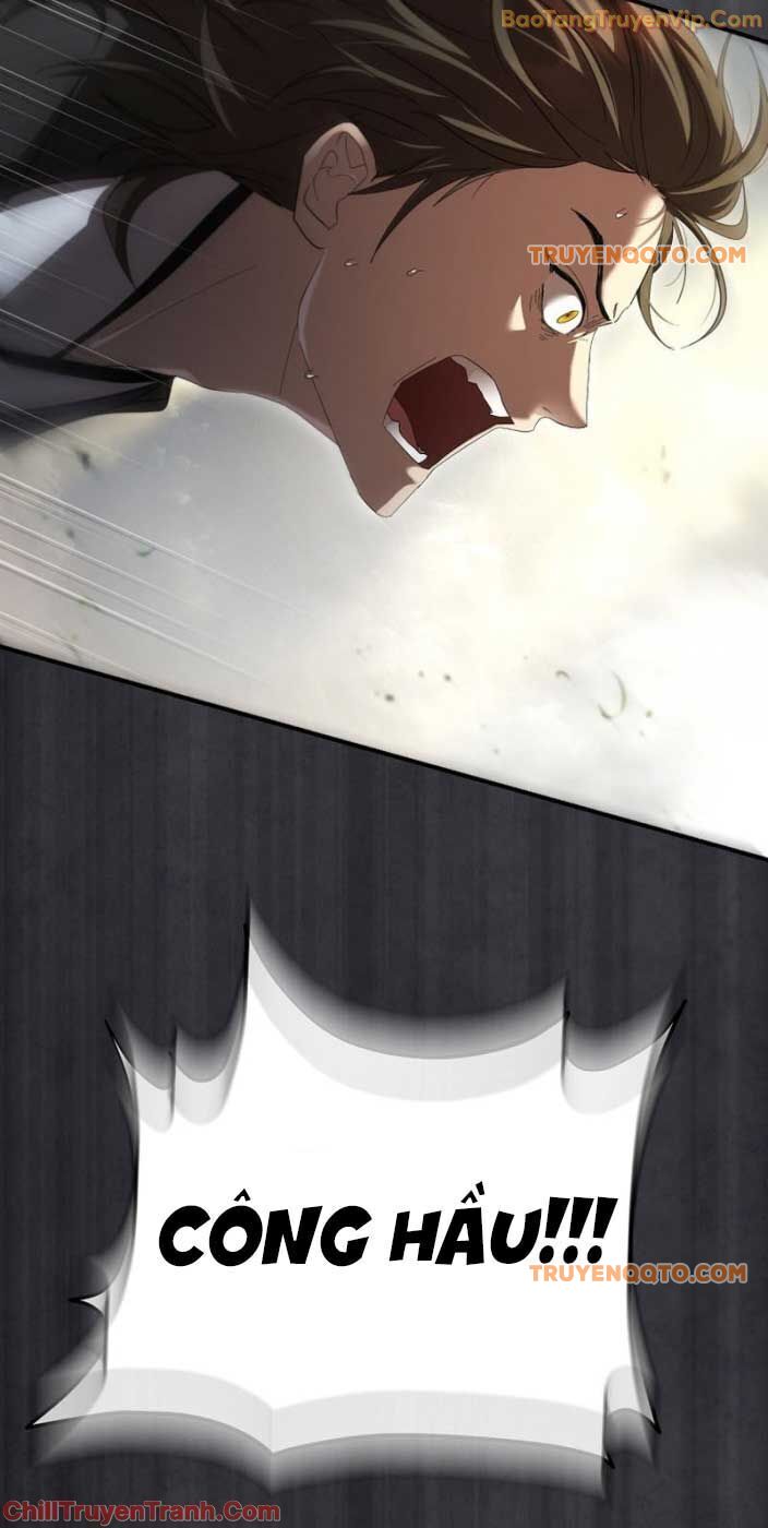 Võ Đang Kỳ Hiệp - Chapter 144 - Page 67