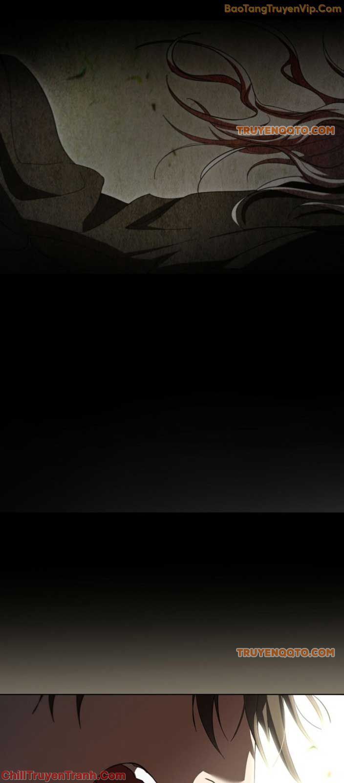 Võ Đang Kỳ Hiệp - Chapter 144 - Page 69