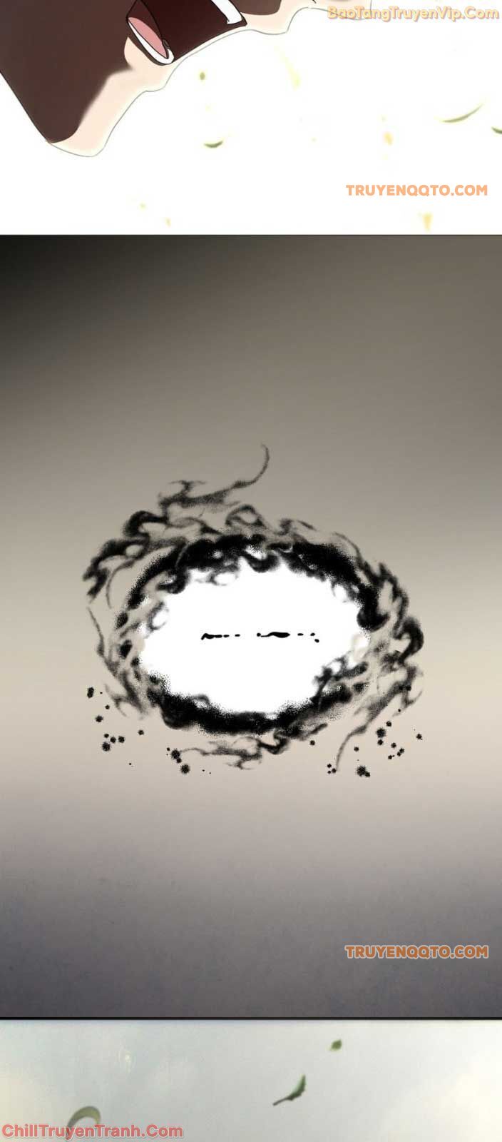 Võ Đang Kỳ Hiệp - Chapter 144 - Page 70