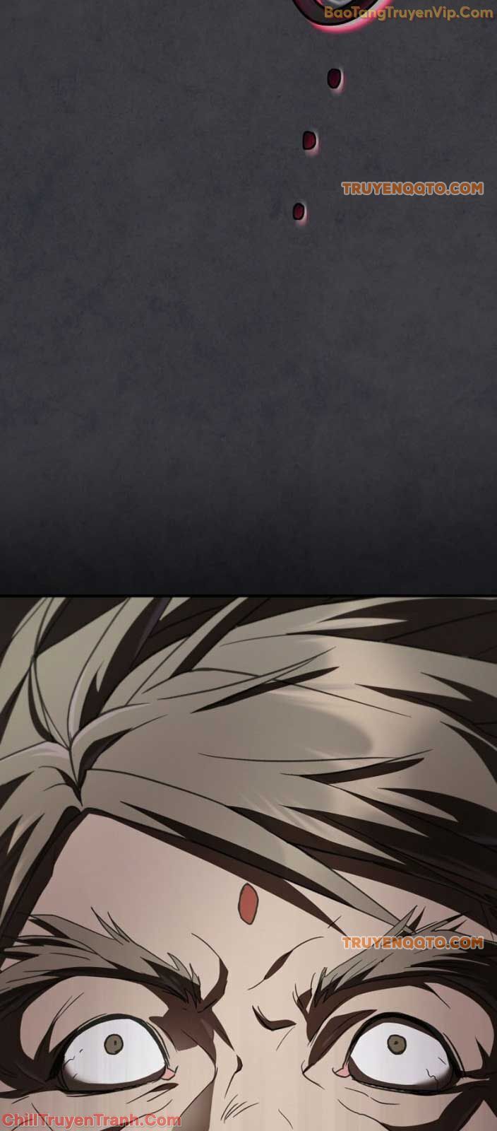 Võ Đang Kỳ Hiệp - Chapter 144 - Page 72