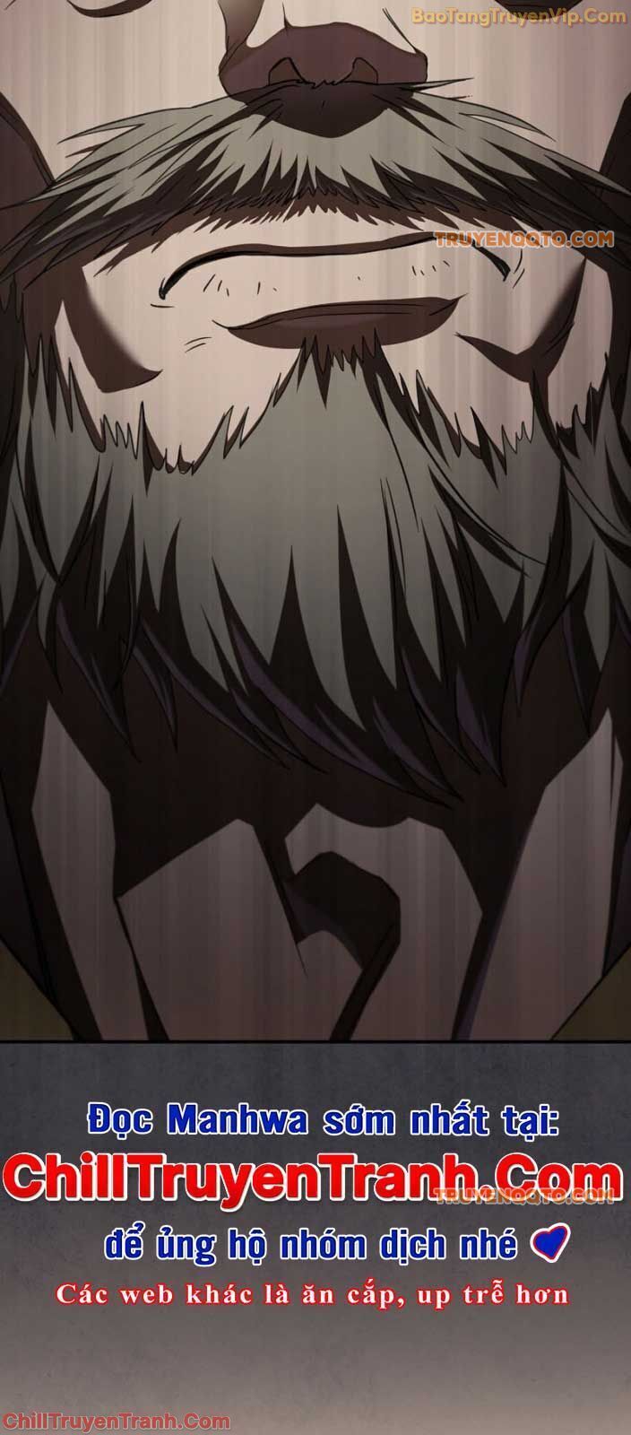 Võ Đang Kỳ Hiệp - Chapter 144 - Page 73