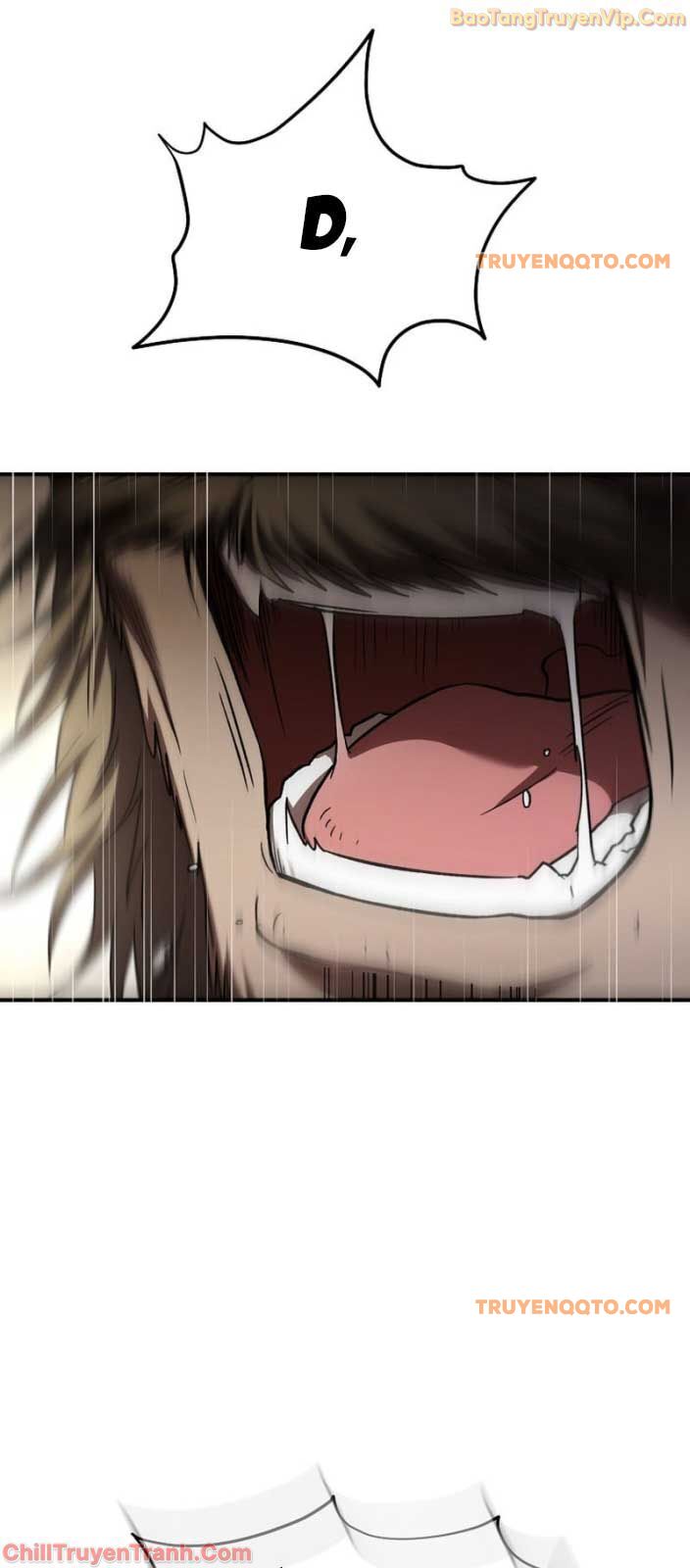 Võ Đang Kỳ Hiệp - Chapter 144 - Page 75