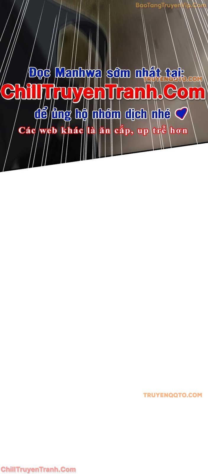 Võ Đang Kỳ Hiệp - Chapter 144 - Page 78