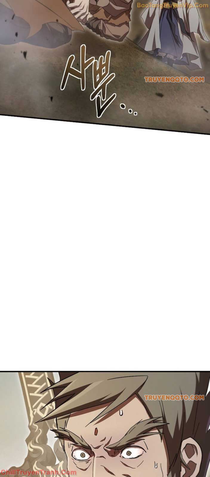 Võ Đang Kỳ Hiệp - Chapter 144 - Page 81