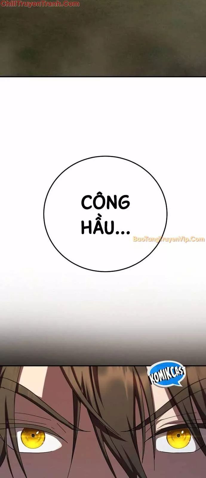 Võ Đang Kỳ Hiệp - Chapter 145 - Page 14