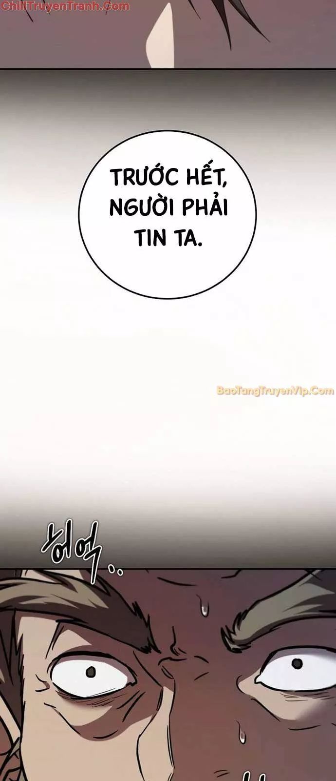 Võ Đang Kỳ Hiệp - Chapter 145 - Page 15