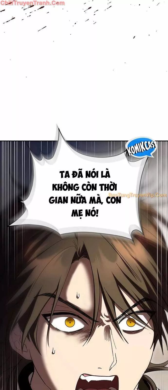 Võ Đang Kỳ Hiệp - Chapter 145 - Page 21