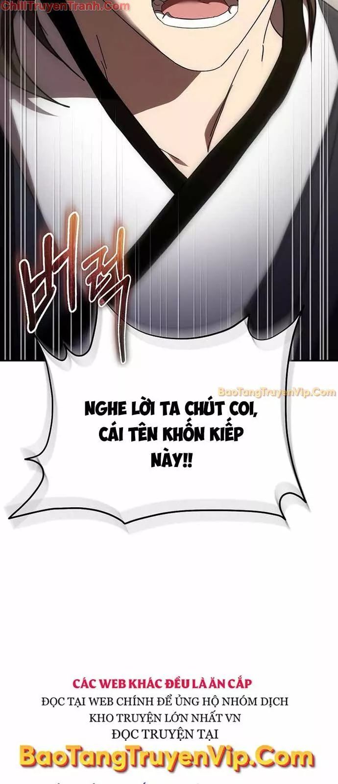 Võ Đang Kỳ Hiệp - Chapter 145 - Page 22