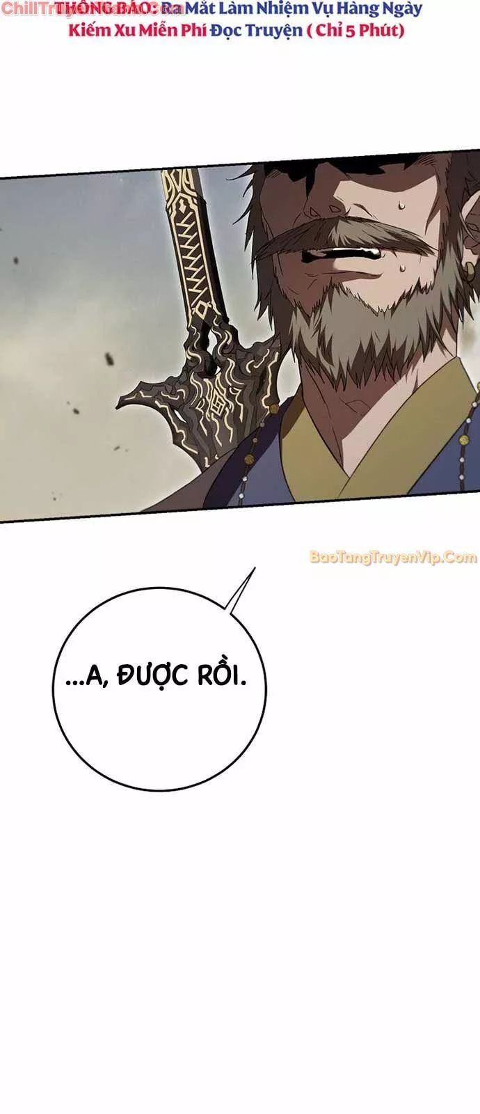 Võ Đang Kỳ Hiệp - Chapter 145 - Page 23