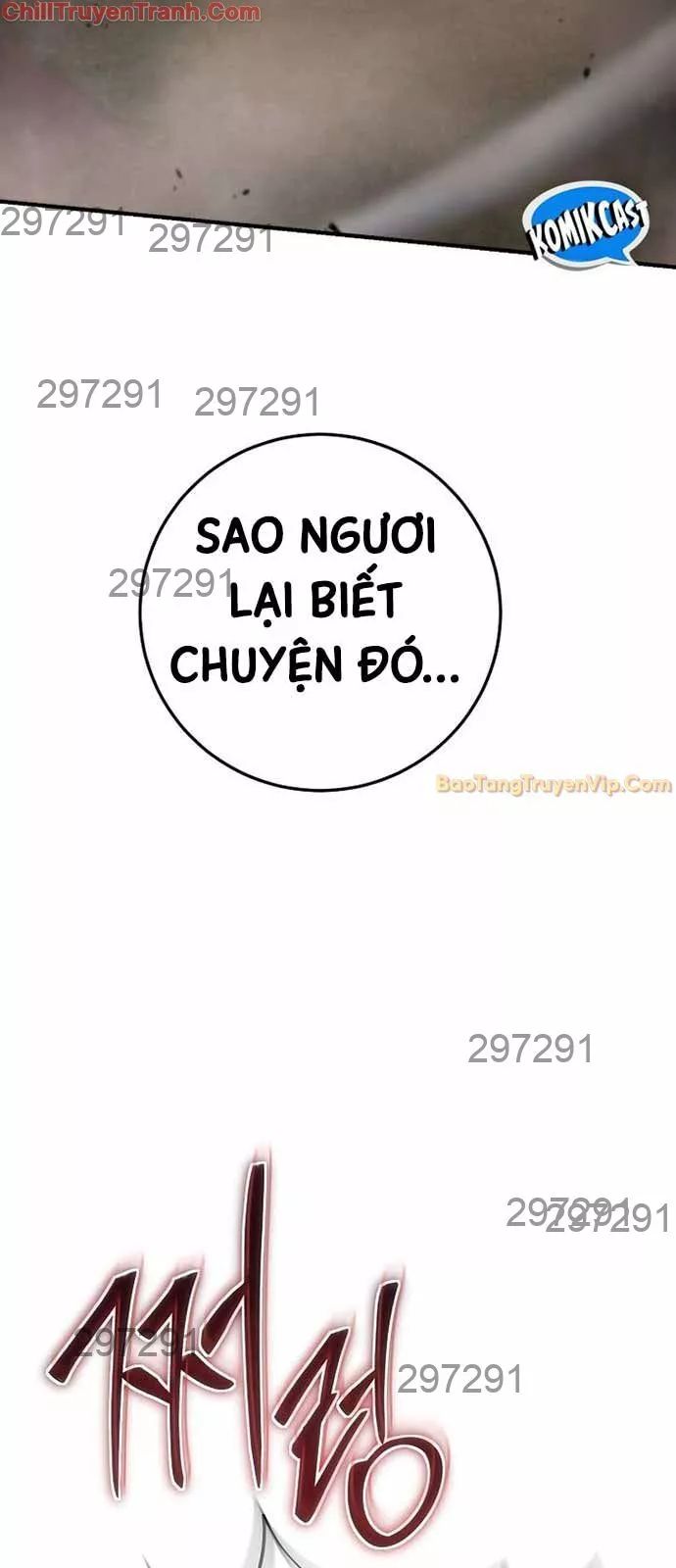 Võ Đang Kỳ Hiệp - Chapter 145 - Page 3