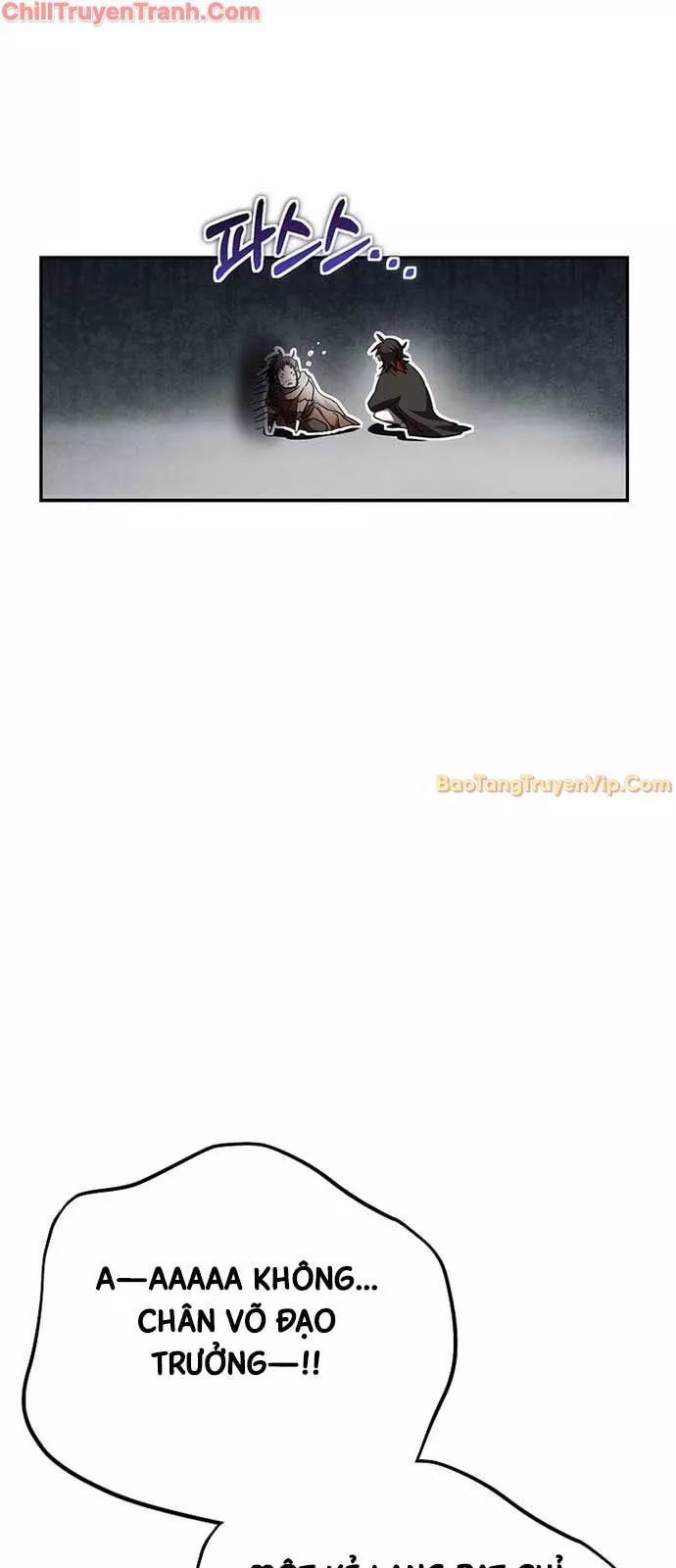 Võ Đang Kỳ Hiệp - Chapter 145 - Page 32