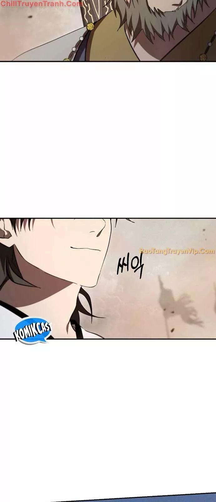 Võ Đang Kỳ Hiệp - Chapter 145 - Page 43